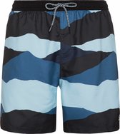 Protest Prtjaviar beachshort heren - maat xs
