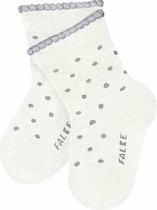 FALKE Little Dot Sokjes Baby 10582 2040 off-white 74-80