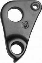 derailleurhanger Specialized GH-302 zwart