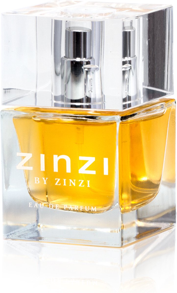 Eau de parfum ZINZI by ZINZI 30 ml