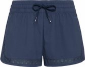 Protest Prttenerife beachshort dames - maat l/40