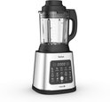 Product afbeelding  7