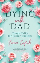 Dying With Dad