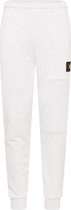 Lyle & Scott broek Geel-M (33)