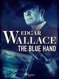 Crime Classics - The Blue Hand