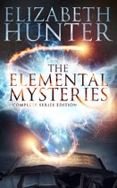 Elemental Mysteries - The Elemental Mysteries