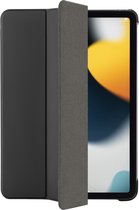 Hama Fold Bookcase Geschikt voor Apple model: iPad Air 10.9 (2020) Zwart