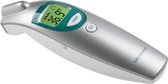 Bol.com Medisana FTN - Thermometer aanbieding