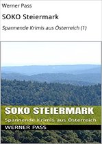 SOKO Steiermark 1 - SOKO Steiermark