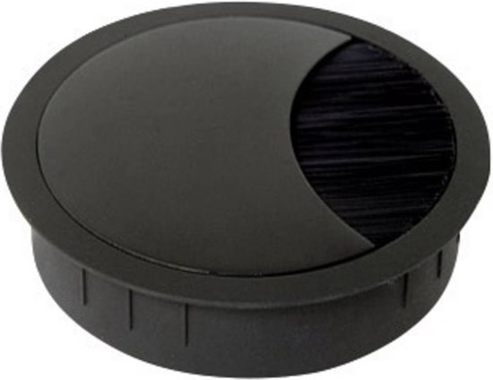 Ganzoo Alumaxx kliksluiting metaal in set van 4, 5/8 (15mm) klipgesp, mat zwart poedergecoat, sterke steekgesp voor paracord-armbanden, honden-halsbanden, rugzakriemen, riemband en reparatiegebruik