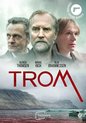 Trom (DVD) (NL-Only)