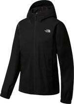 The North Face Quest Outdoorjas Dames - Maat M