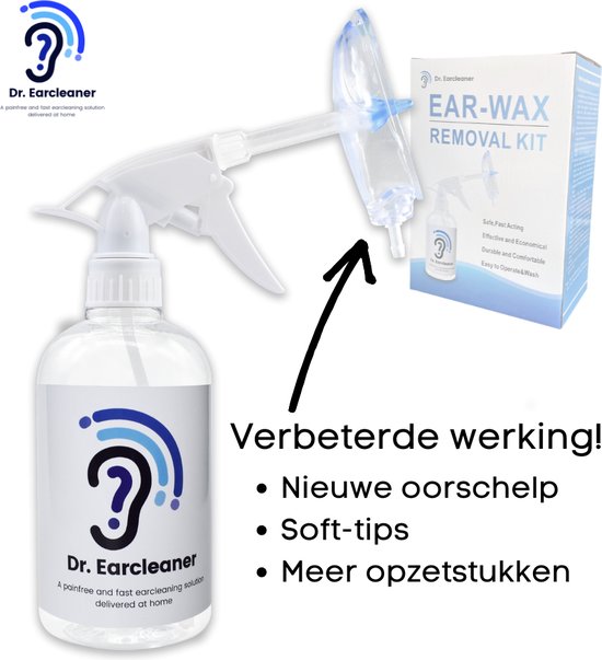 verbetert-uw-gehoor-oorspuit-set-oorreiniger-set