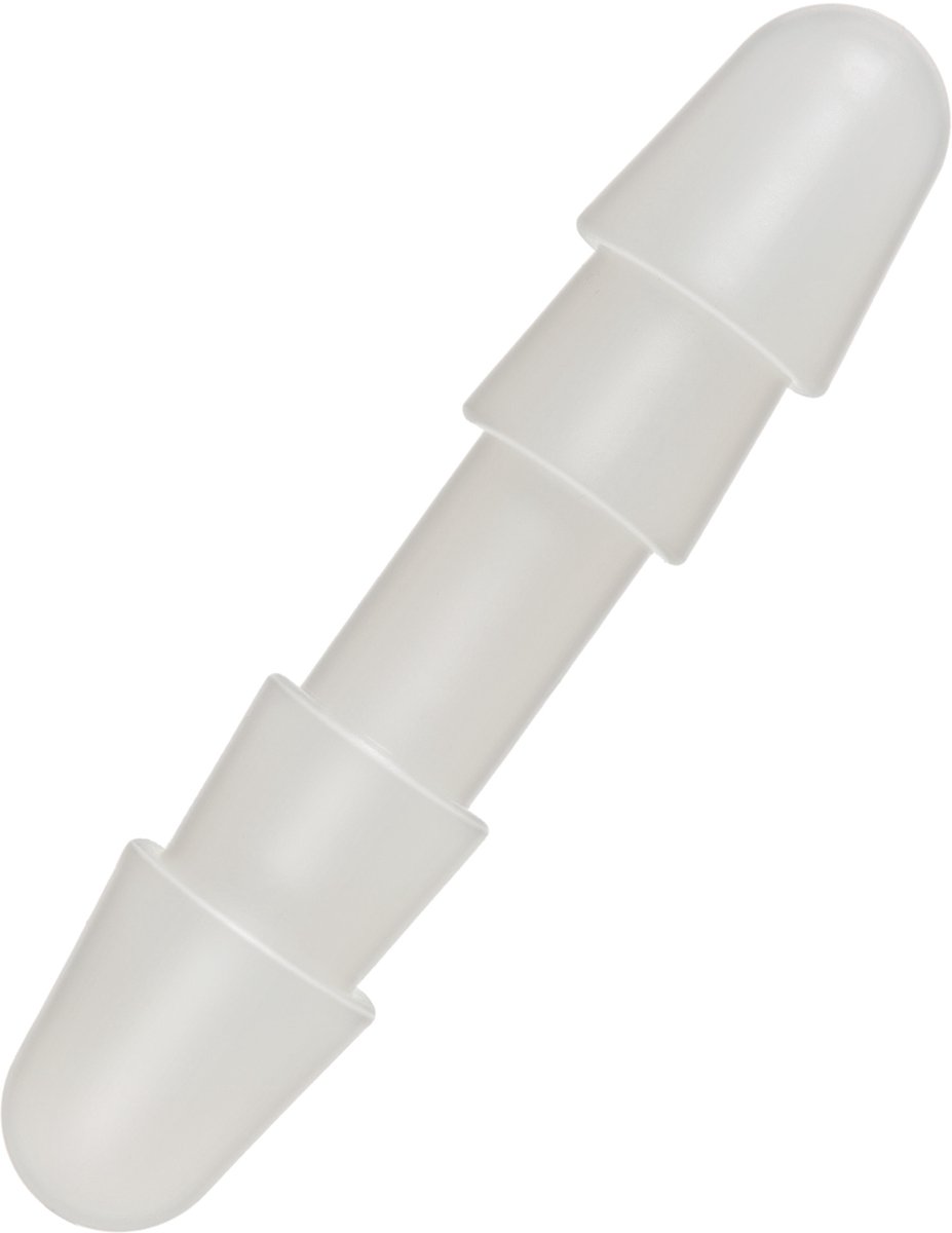 Goedkoopste Double Up - Butt Plug