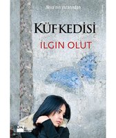 Küf Kedisi