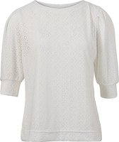 BR&DY top Aris-Offwhite