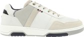 Bullboxer - Sneaker - Men - White - 44 - Sneakers