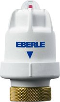 Eberle TS+ 5.11 Thermoaandrijving stroomloos gesloten Thermisch