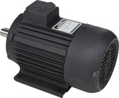 Huvema - Motor - HU 30 DM, 400V nr.67