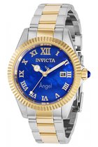 Invicta Angel 37421 Quartz Dameshorloge - 38mm