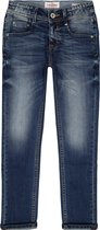 Vingino SS22  ANZIO Jongens Jeans - Maat 152