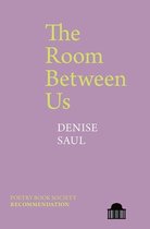 Pavilion Poetry-The Room Between Us