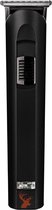 Bol.com Red Deer - Barber Cordless - T-Trimmer aanbieding