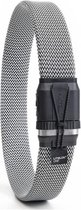 Litelok Kabelslot One Wearable 100cm ART2 Herringbone