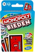 Monopoly Bieden