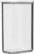 Mepal modula bewaardoos  2000 ml - wit