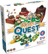 Slide Quest