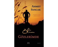 Ölüm Gözlerimde