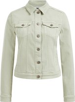 WE Fashion Dames jacket