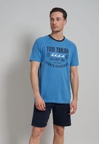 Tom Tailor shortama Summer Adventures