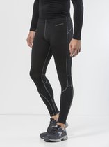 ENDURANCE Tight