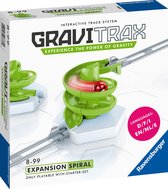Bol.com GraviTrax® Spiral Uitbreiding - Knikkerbaan aanbieding
