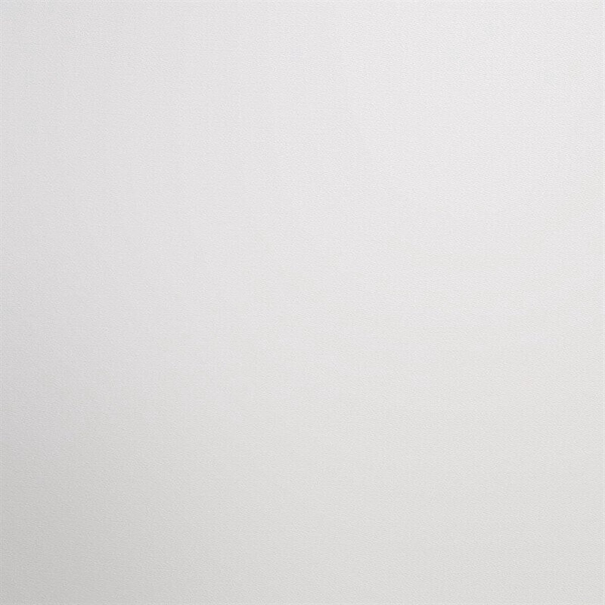 Mitre Limetree Wit Tafelkleed 900 x 900mm