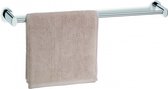 kela-handdoekrek-makira-59-5-x-7-5-cm-rvs