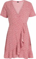 Protest Prtokara mini-jurk dames - maat xs/34