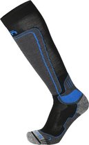 Mico Ski Socks Medium Weight Super Thermo
