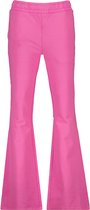 Raizzed meiden flared pants Sardegna Neon Pink