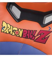 Subsonic Junior Dragon Ball Z- Gamingstoel