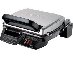 Tefal  Ultra Compact Classic GC3050 - Contactgrill