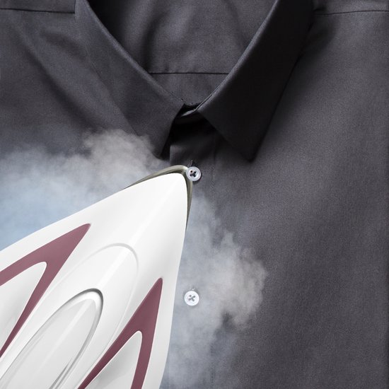 Tefal Pro Express Ultimate Care GV9560 - Stoomgeneratoren