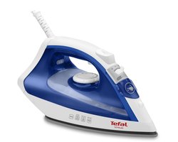 Tefal Virtuo FV1711 - Stoomstrijkijzer