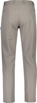 Parel. JoggingBroek Groen Normaal - Maat L - Heren - Lente/Zomer Collectie - Polyamide;spandex