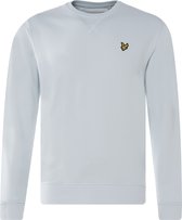 Lyle & Scott Sweater Heren