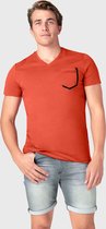 Brunotti Kapaa Men T-shirt - S