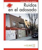 Ruidos en el adosado (new edition)