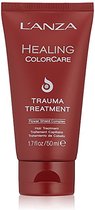 L'anza Color-Preserving Trauma Treatment 50ml